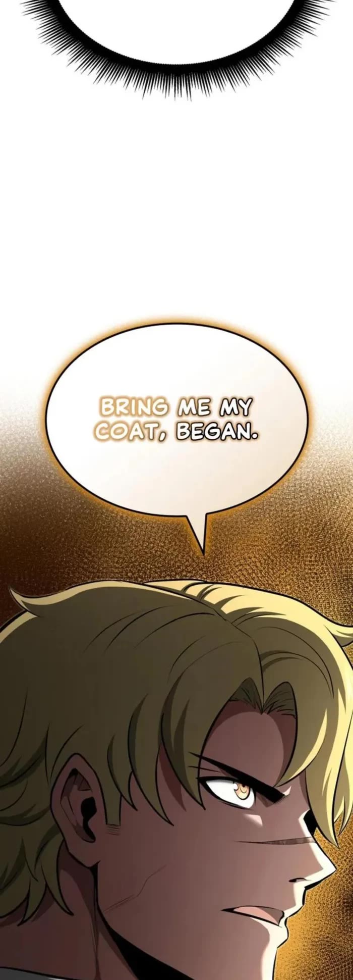 Boxer Kali chapter 92 page 56