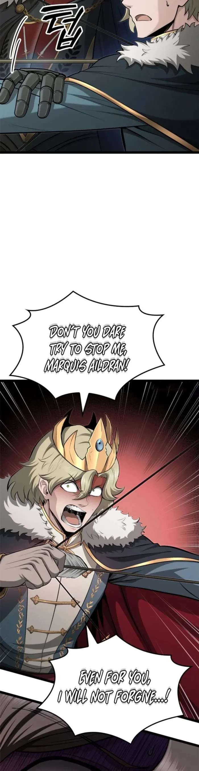 Boxer Kali chapter 92 page 7