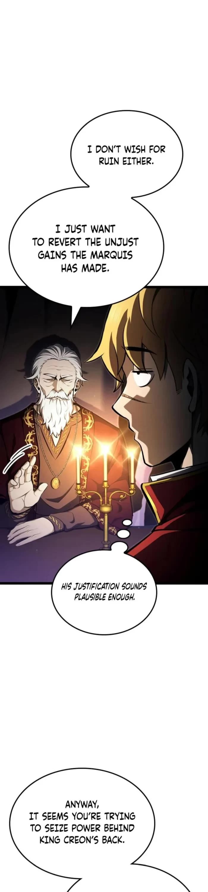 Boxer Kali chapter 93 page 10