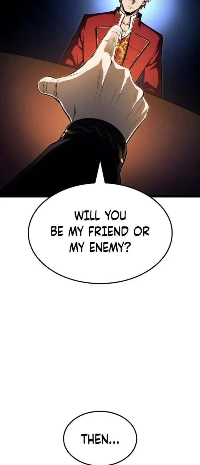 Boxer Kali chapter 93 page 14