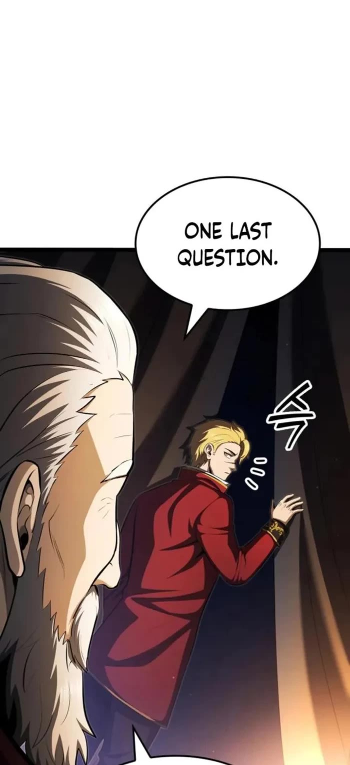 Boxer Kali chapter 93 page 18