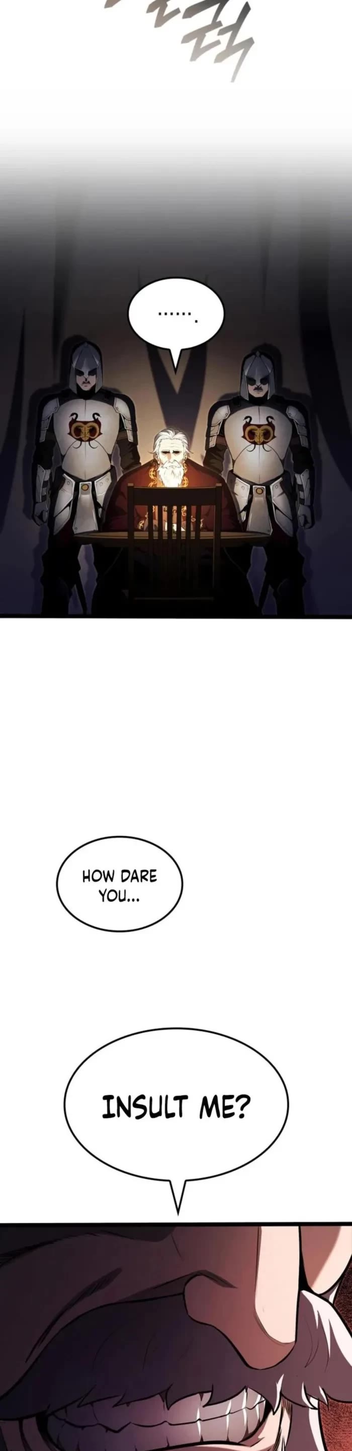 Boxer Kali chapter 93 page 22