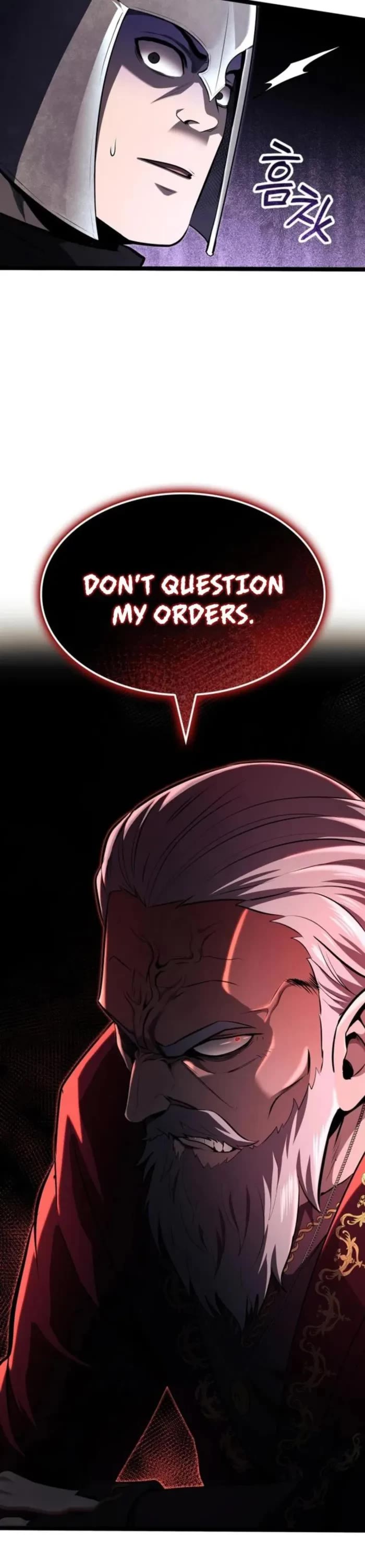 Boxer Kali chapter 93 page 24