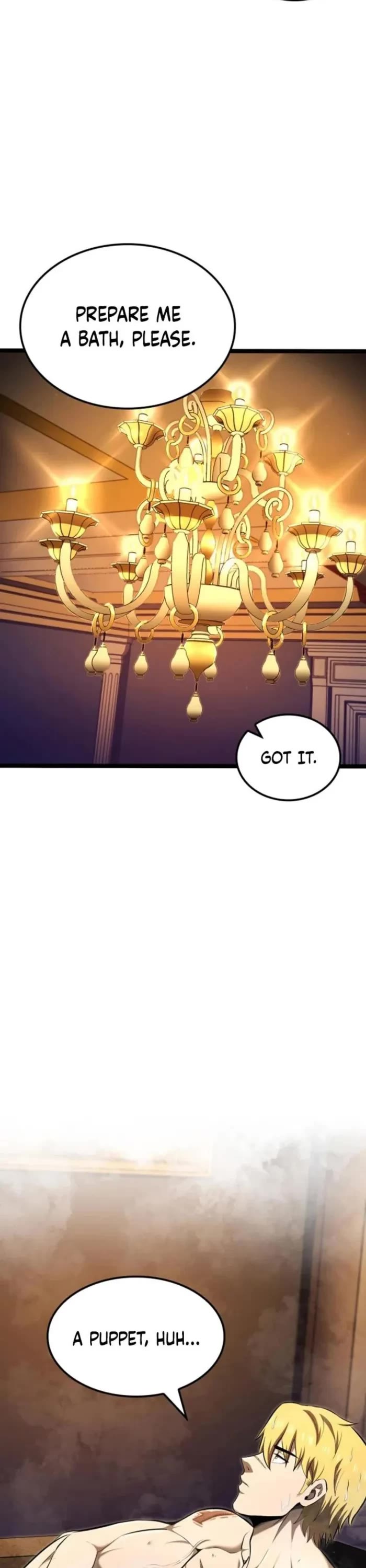 Boxer Kali chapter 93 page 29