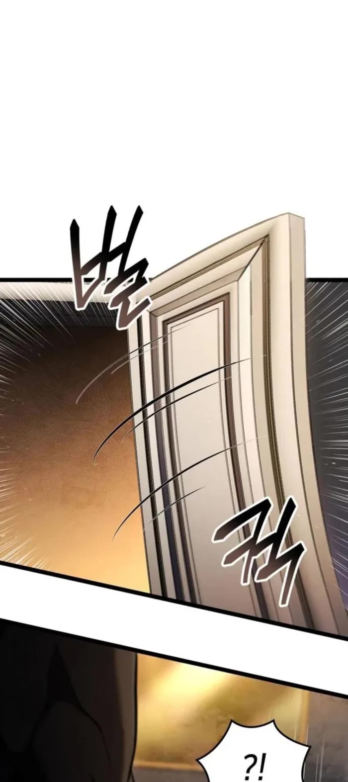 Boxer Kali chapter 93 page 41