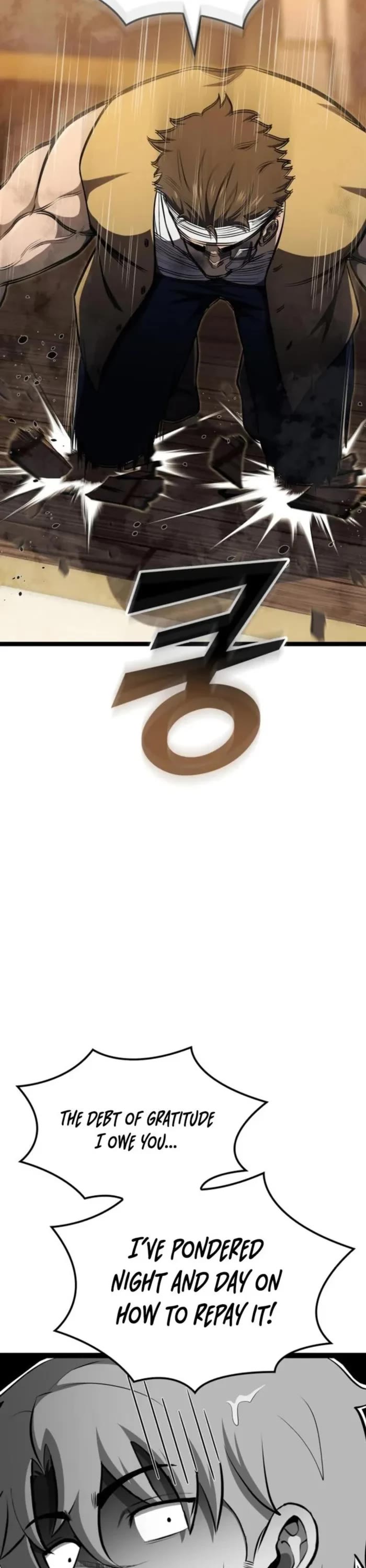 Boxer Kali chapter 93 page 45