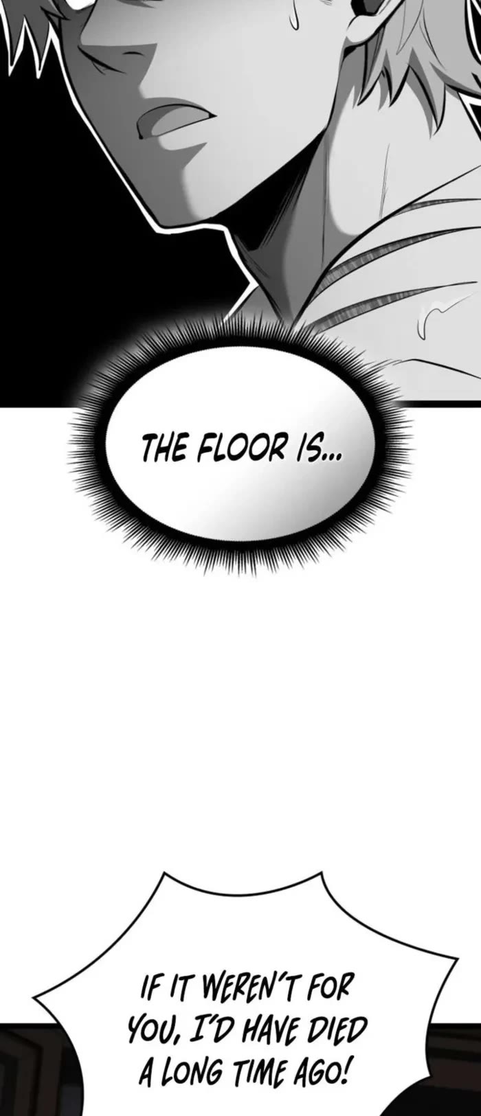 Boxer Kali chapter 93 page 46