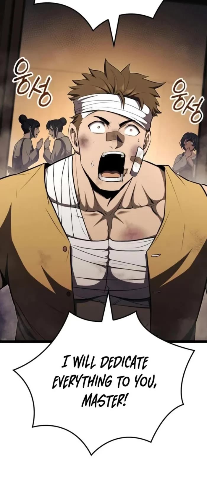 Boxer Kali chapter 93 page 47