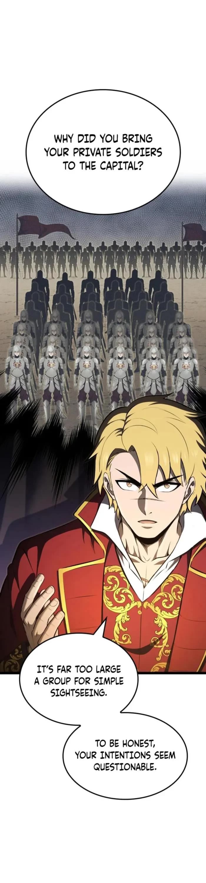 Boxer Kali chapter 93 page 5