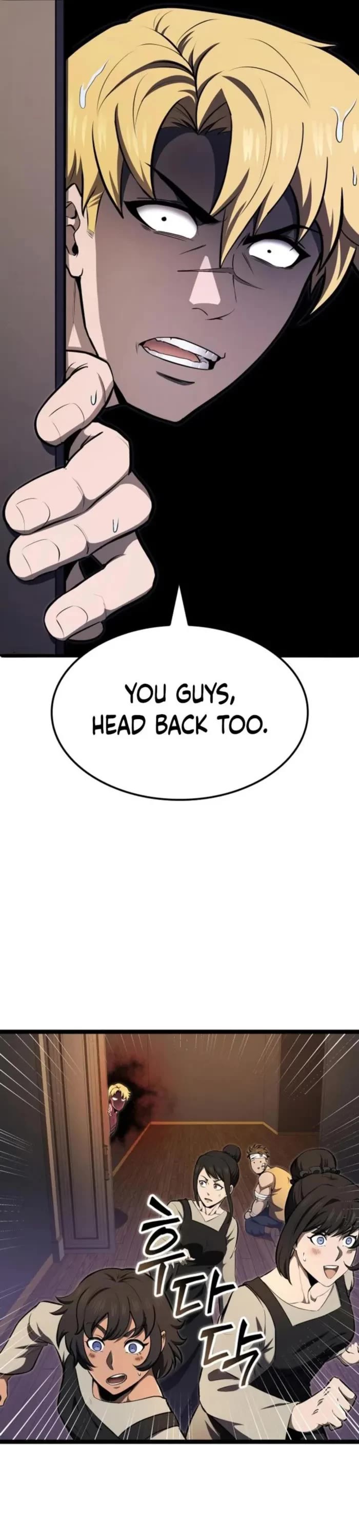 Boxer Kali chapter 93 page 52