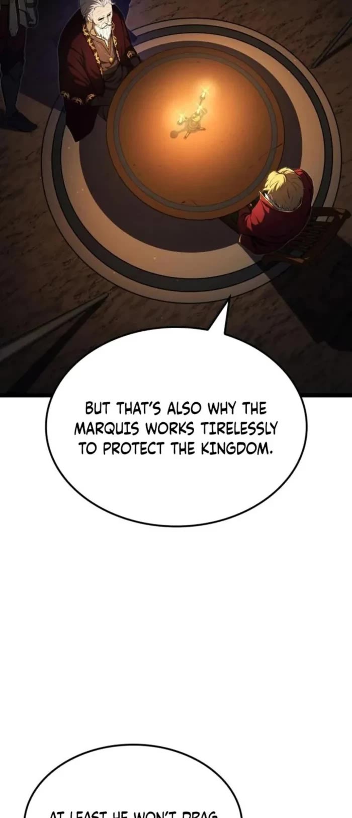 Boxer Kali chapter 93 page 8