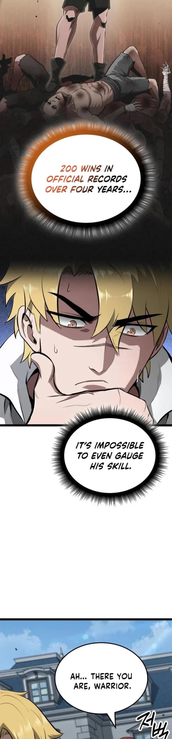 Boxer Kali chapter 94 page 15