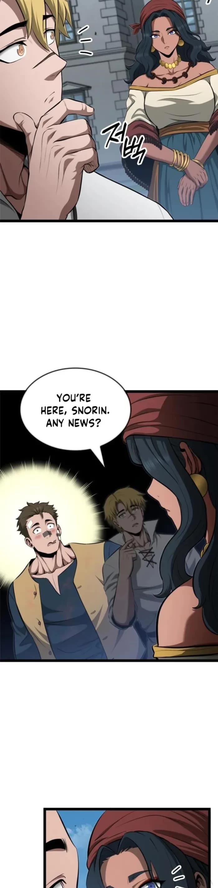 Boxer Kali chapter 94 page 16