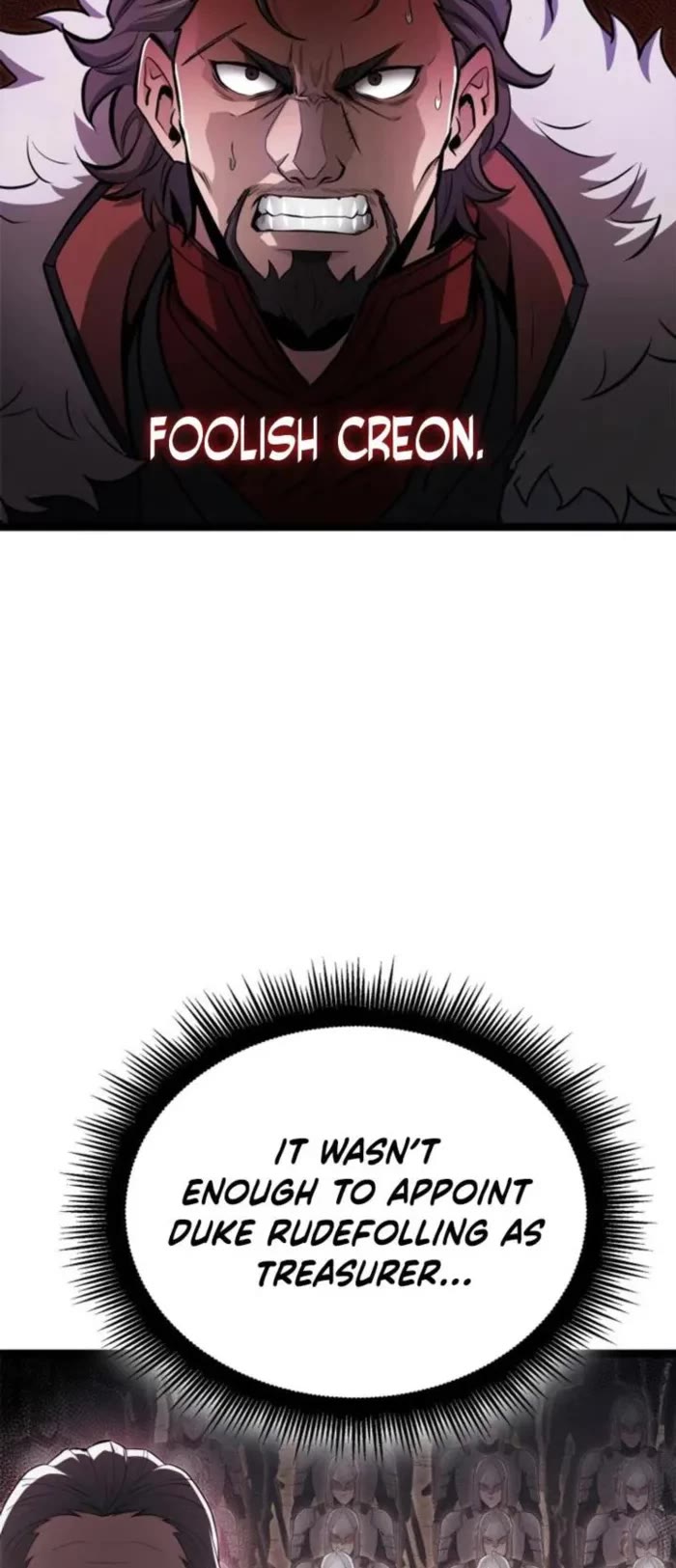 Boxer Kali chapter 94 page 25