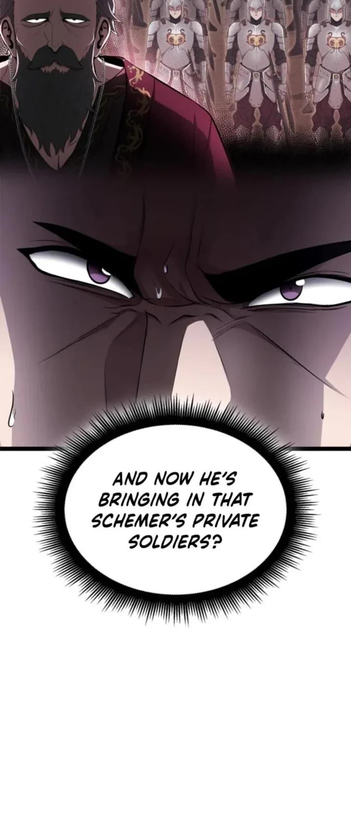 Boxer Kali chapter 94 page 26