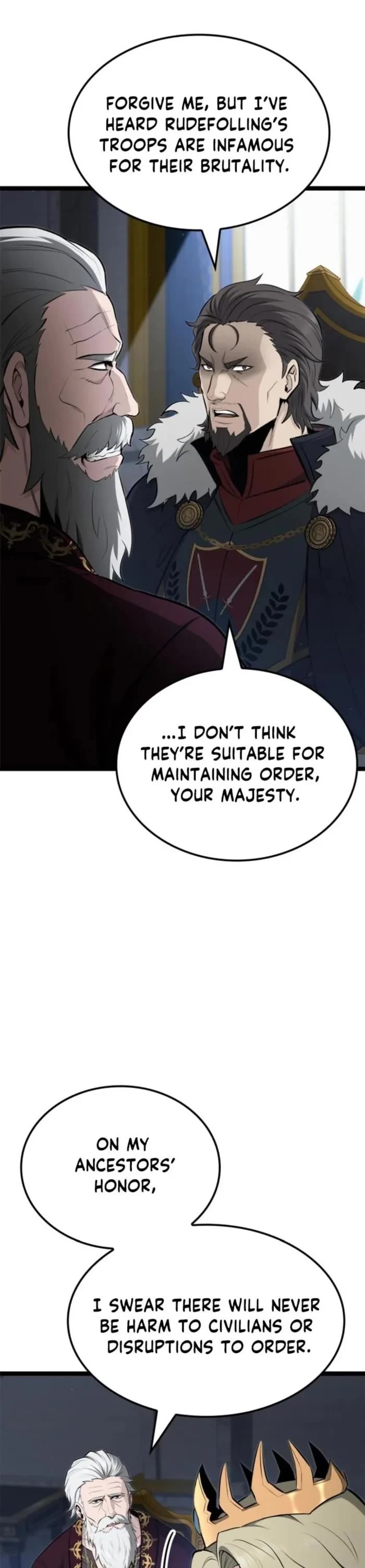 Boxer Kali chapter 94 page 27