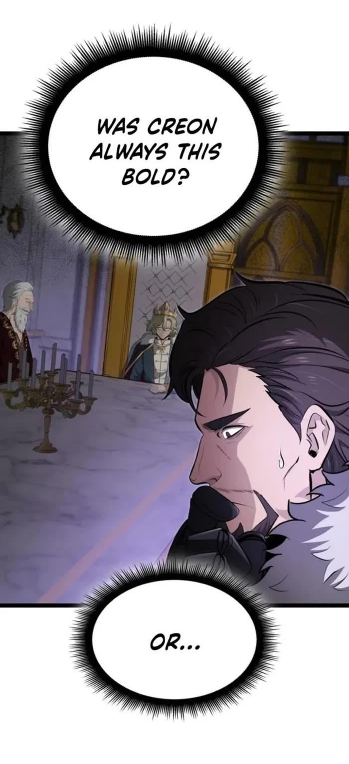 Boxer Kali chapter 94 page 30