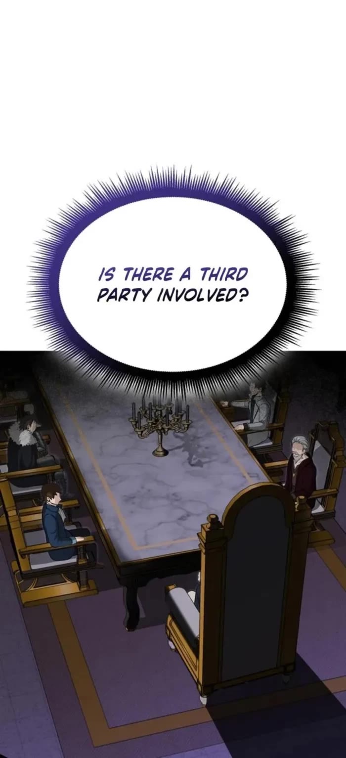 Boxer Kali chapter 94 page 31