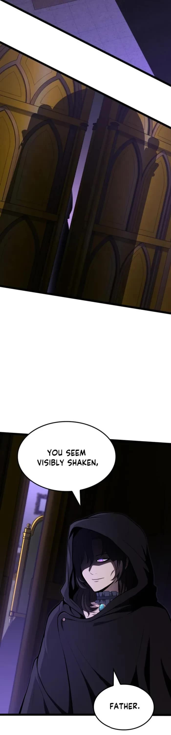 Boxer Kali chapter 94 page 32