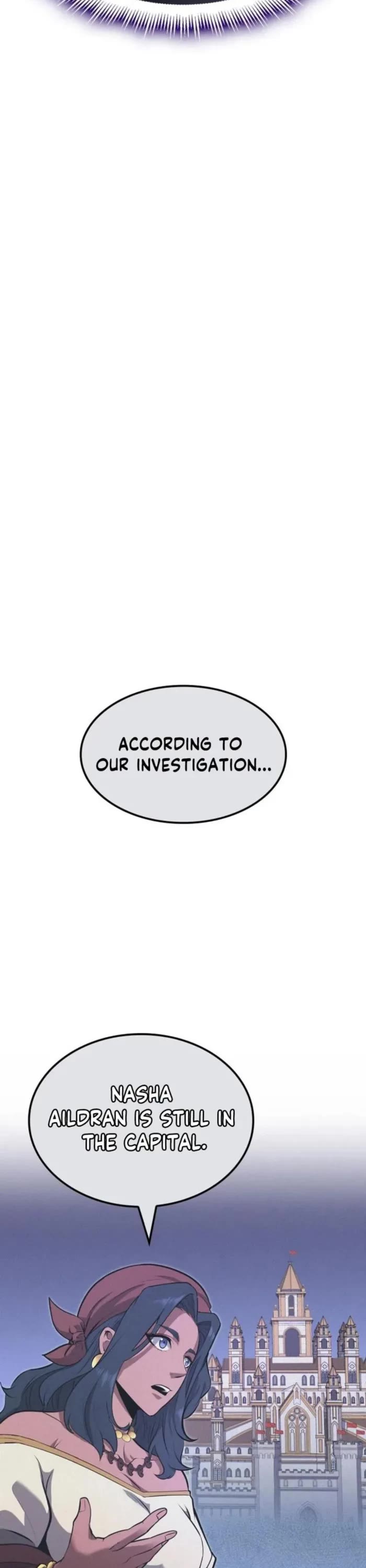 Boxer Kali chapter 94 page 34