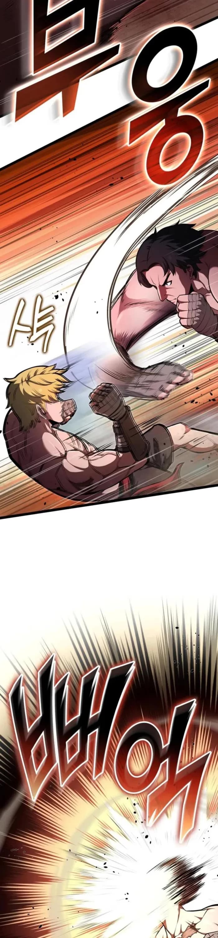 Boxer Kali chapter 94 page 43