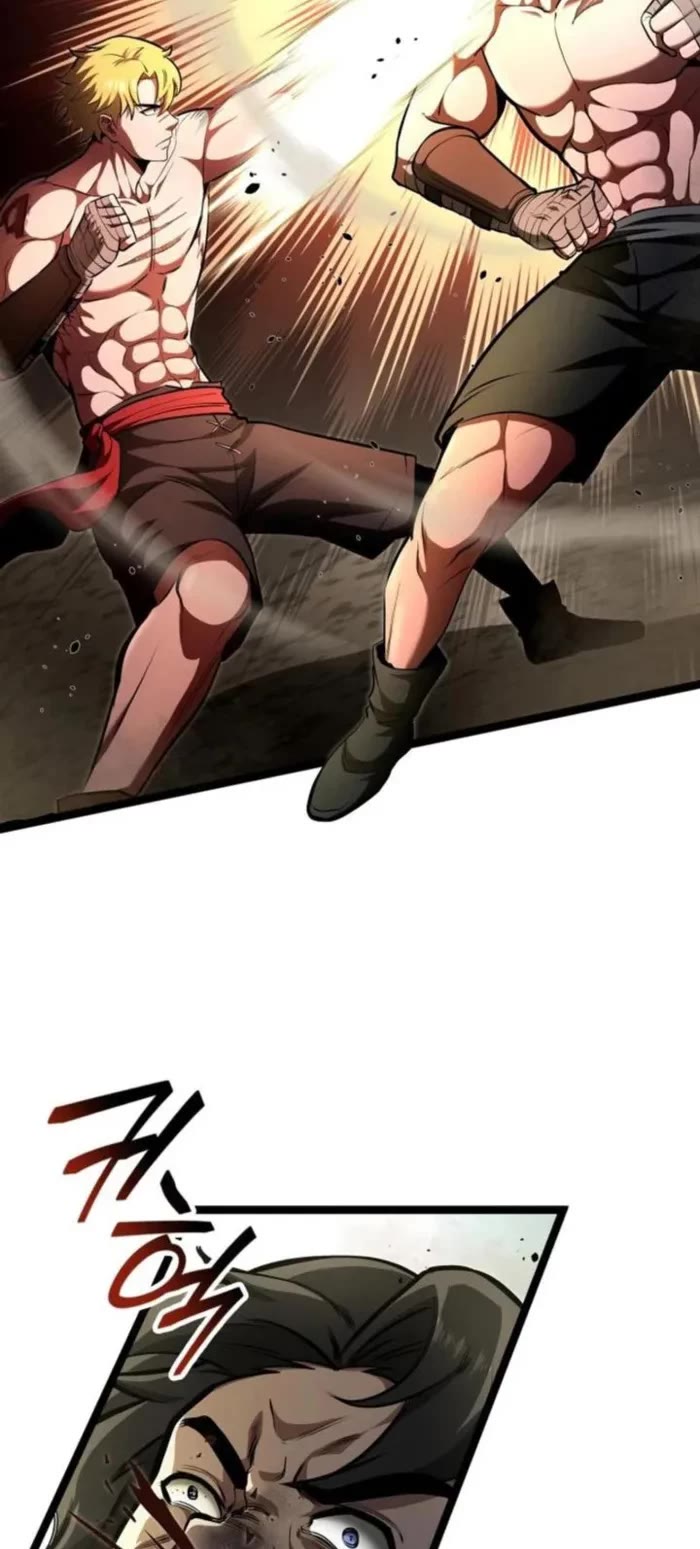 Boxer Kali chapter 94 page 44