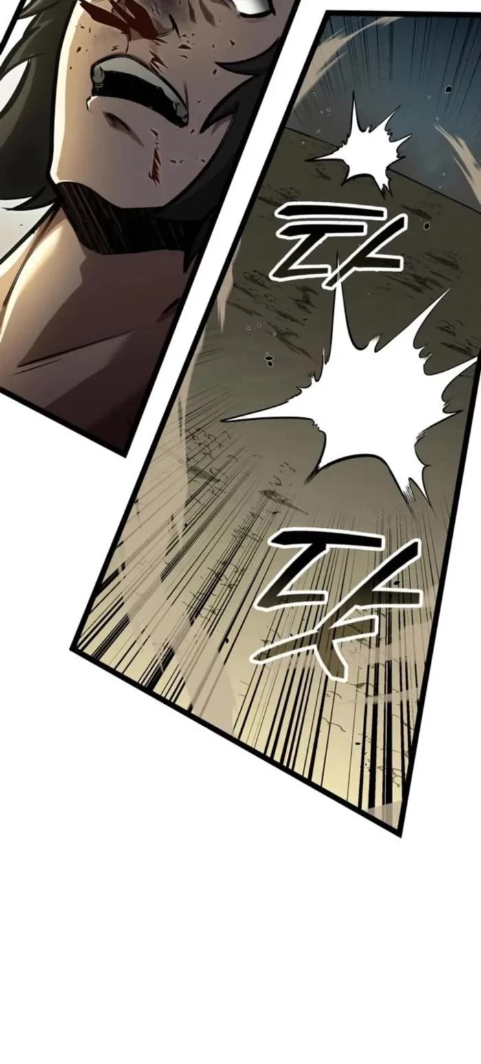 Boxer Kali chapter 94 page 45