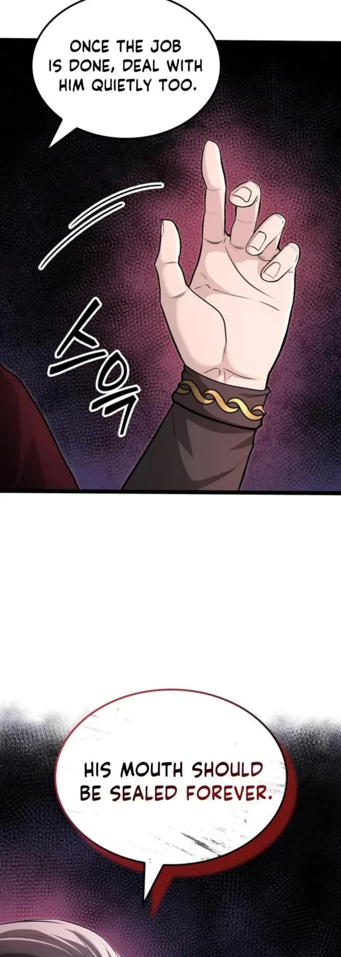 Boxer Kali chapter 94 page 55