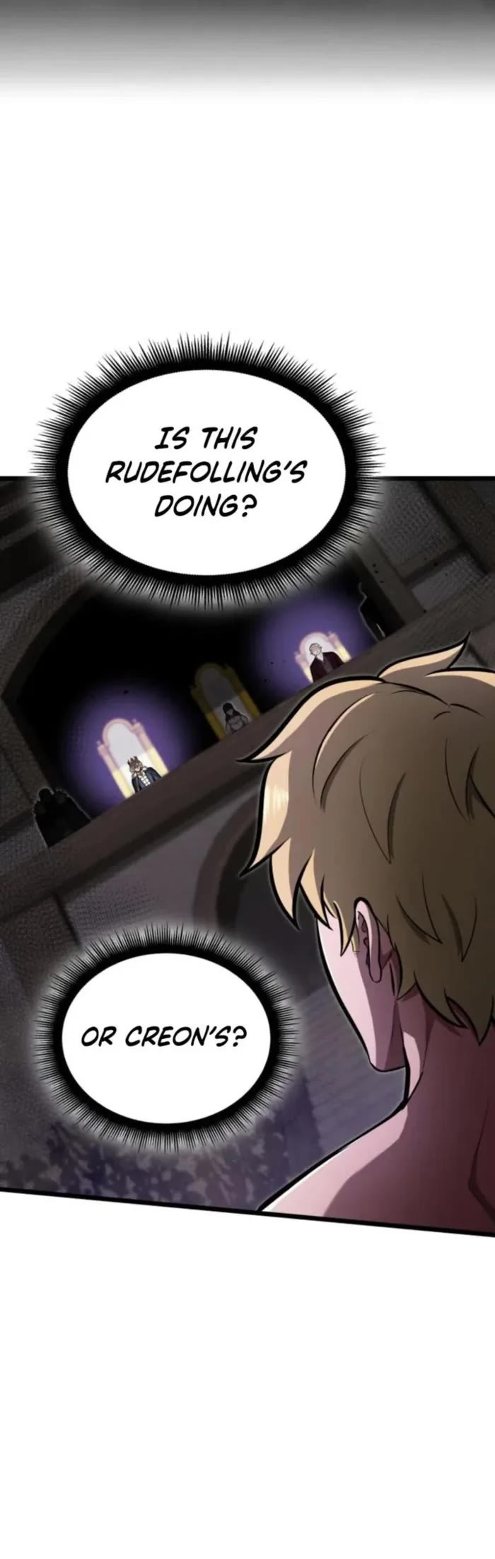 Boxer Kali chapter 95 page 12