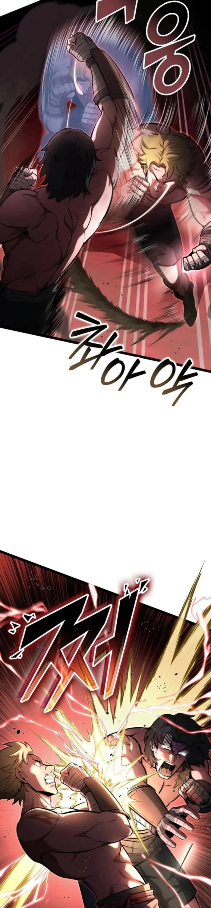 Boxer Kali chapter 95 page 22