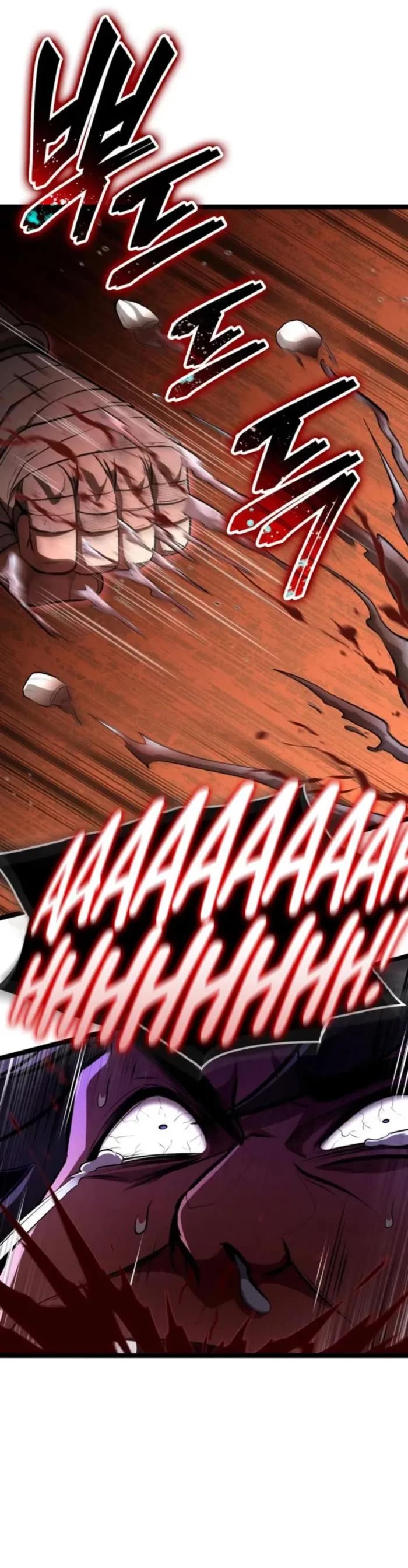 Boxer Kali chapter 95 page 27