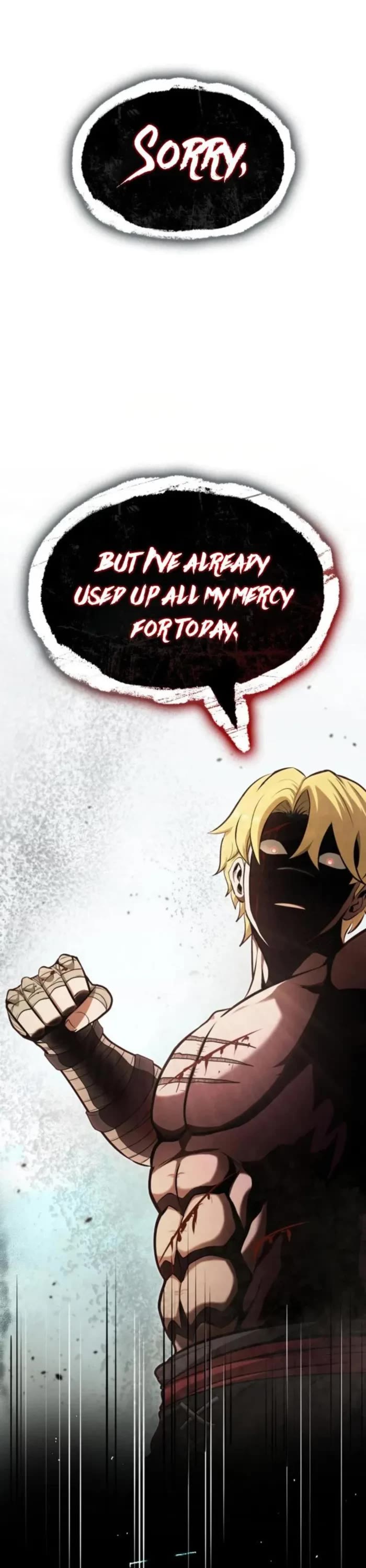 Boxer Kali chapter 95 page 29