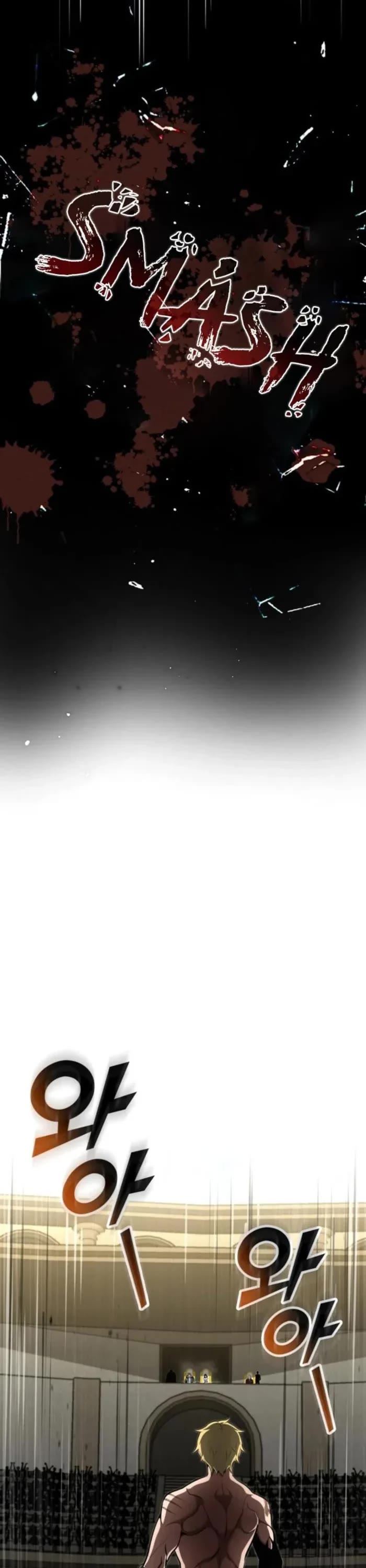 Boxer Kali chapter 95 page 30