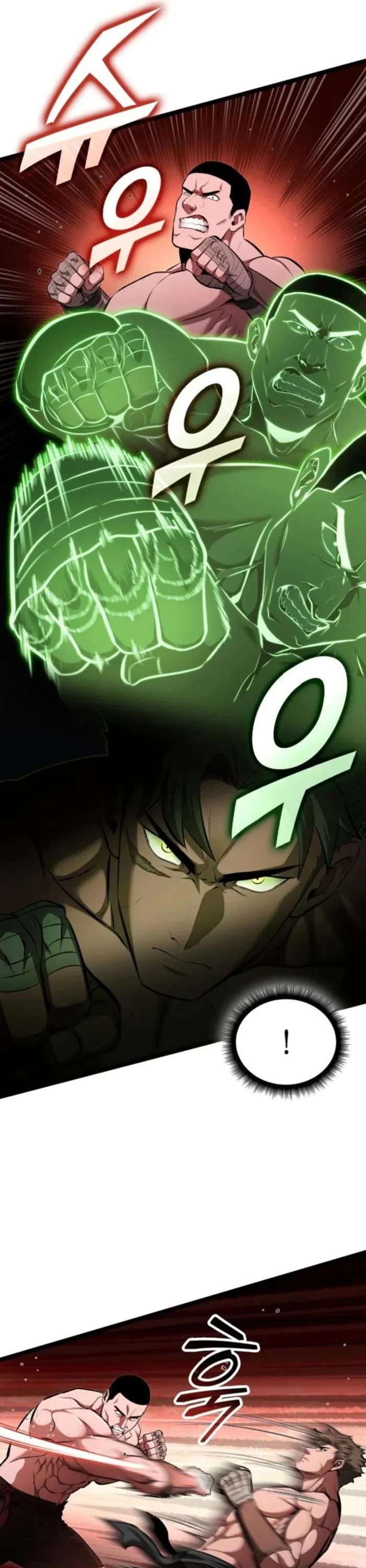 Boxer Kali chapter 95 page 41