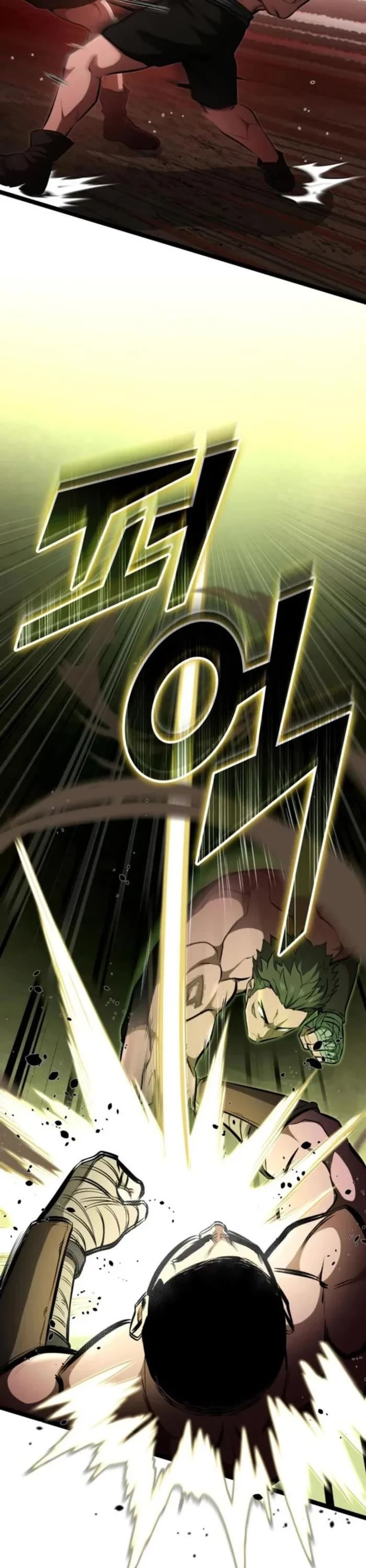 Boxer Kali chapter 95 page 42