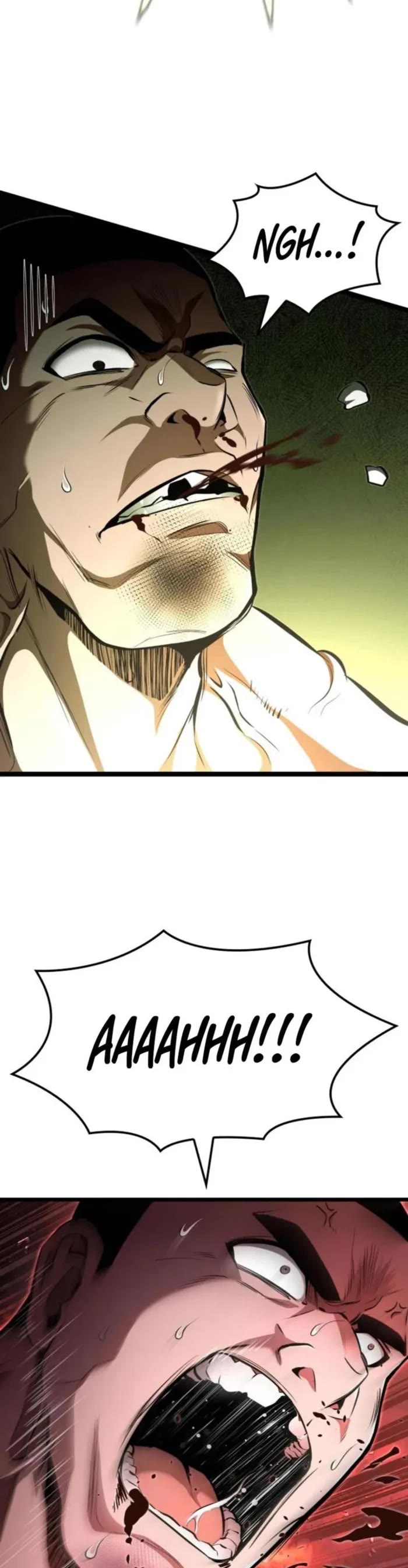 Boxer Kali chapter 95 page 43