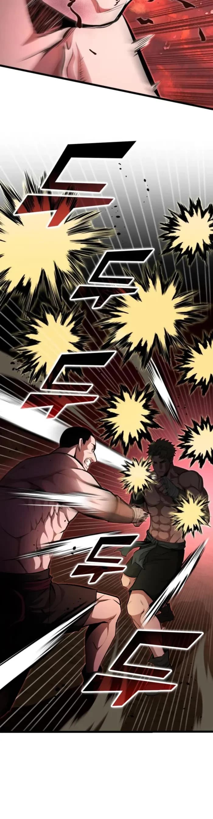 Boxer Kali chapter 95 page 44