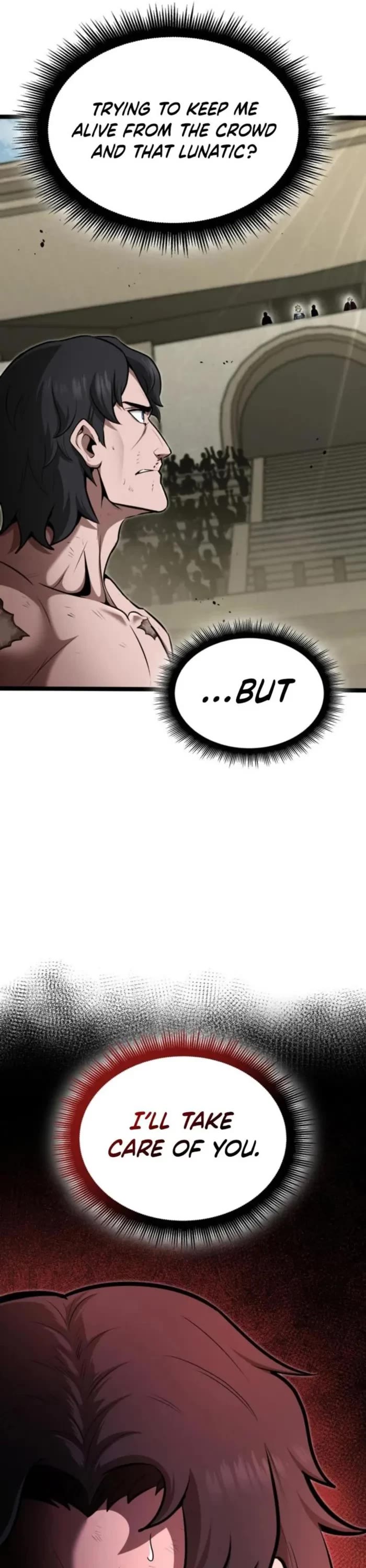 Boxer Kali chapter 95 page 5