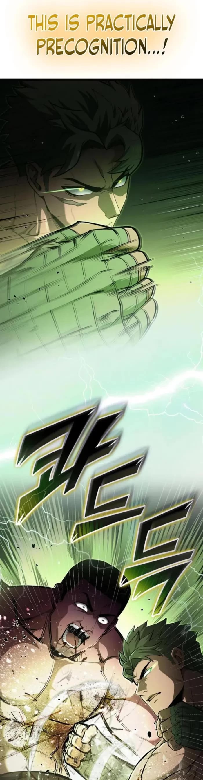 Boxer Kali chapter 95 page 51