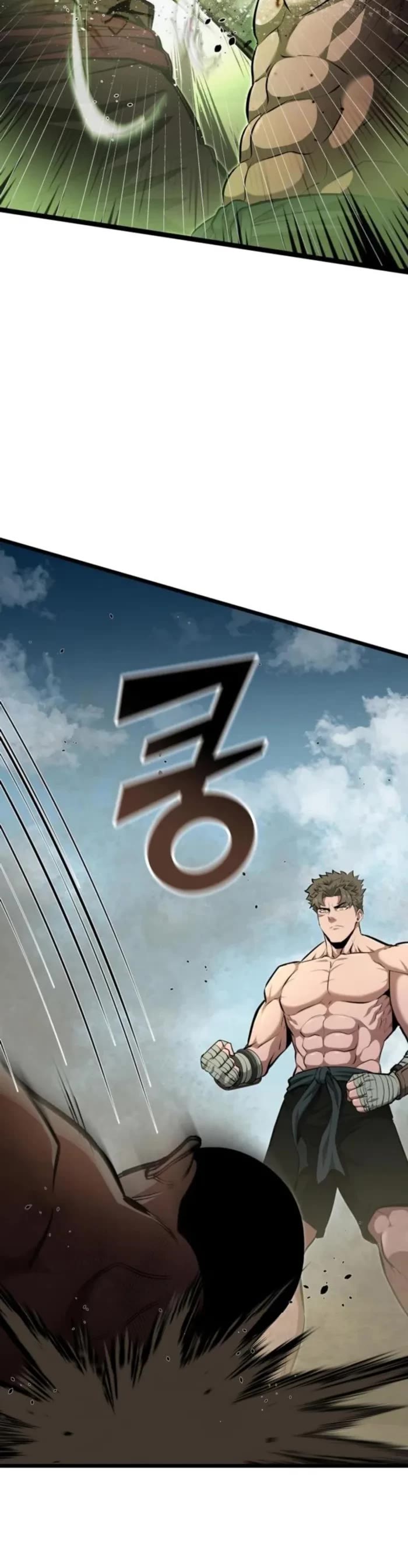 Boxer Kali chapter 95 page 52