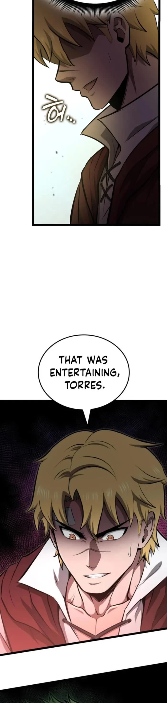 Boxer Kali chapter 95 page 54