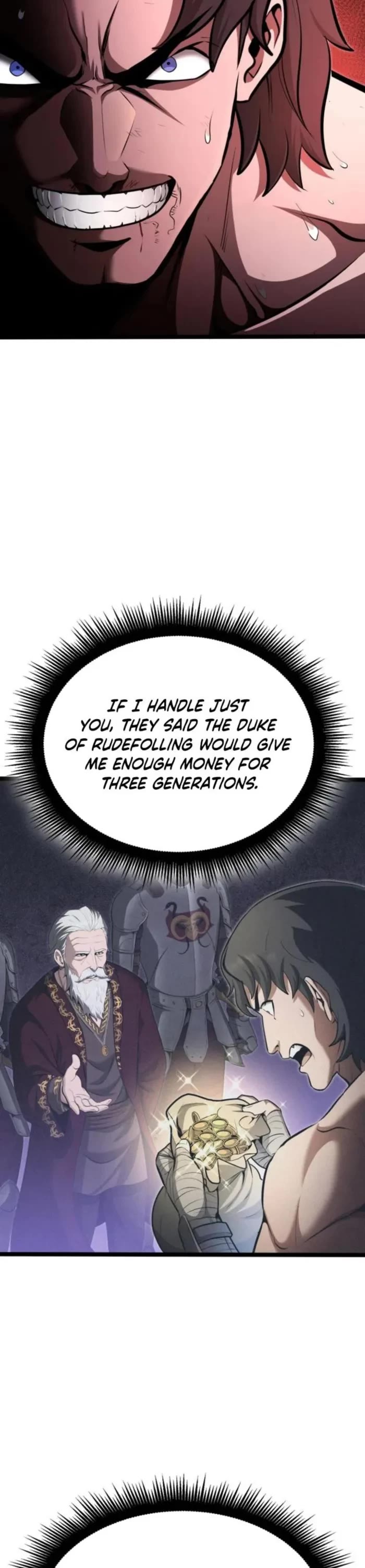 Boxer Kali chapter 95 page 6