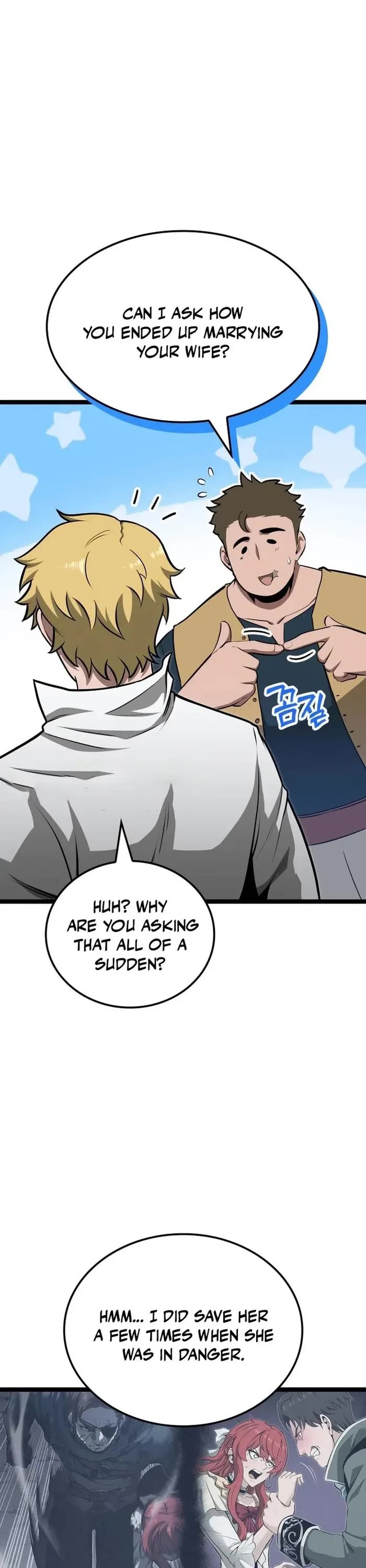 Boxer Kali chapter 96 page 16