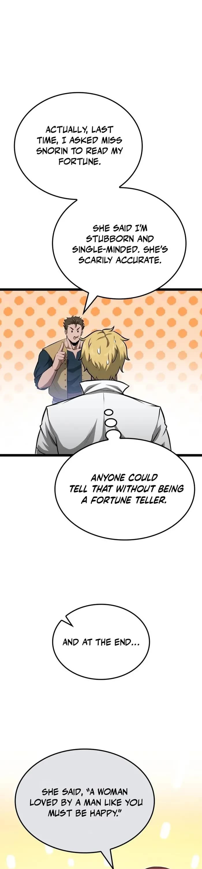 Boxer Kali chapter 96 page 19