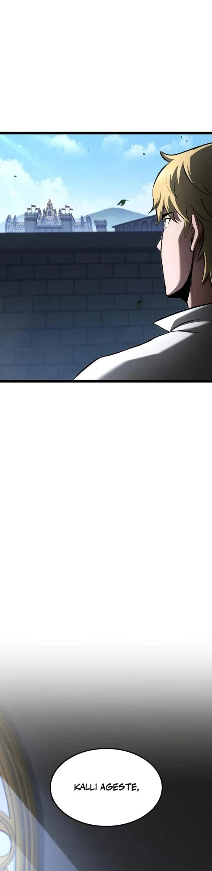 Boxer Kali chapter 96 page 24