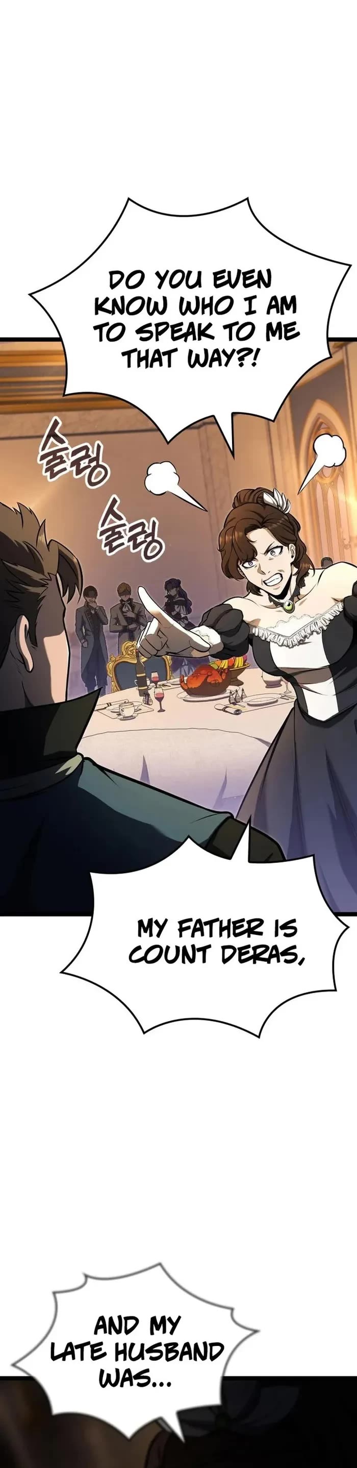 Boxer Kali chapter 96 page 32