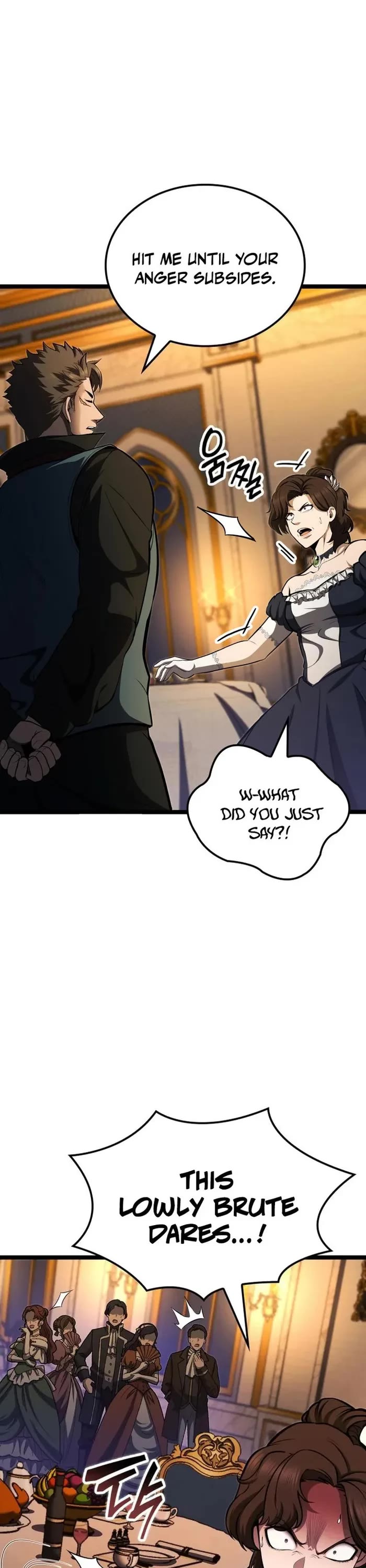 Boxer Kali chapter 96 page 34