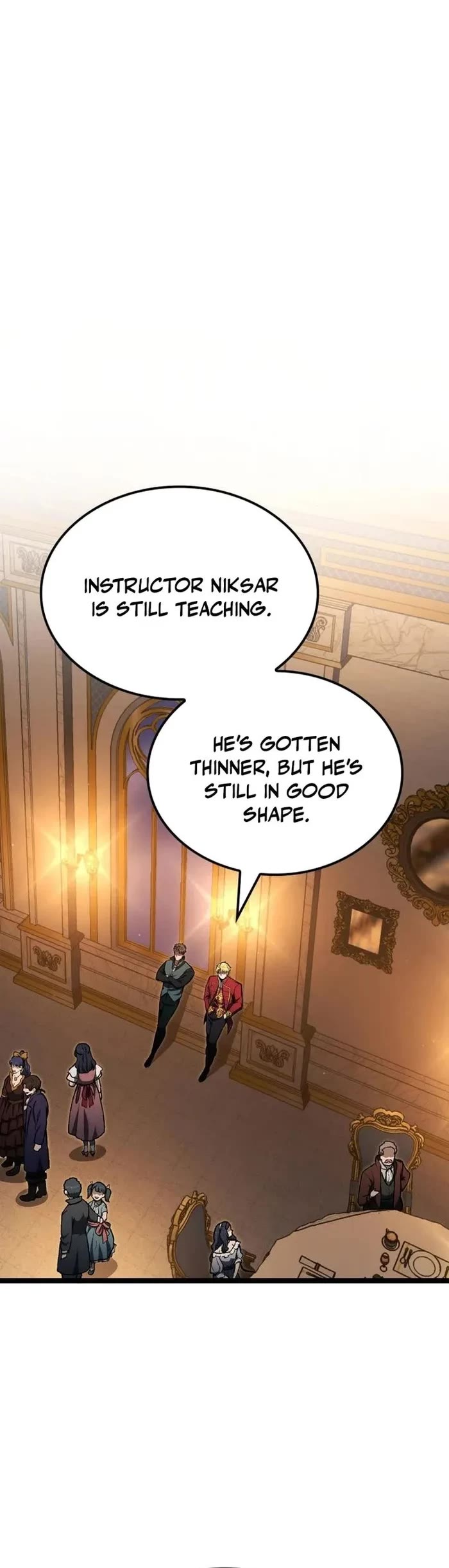 Boxer Kali chapter 96 page 39