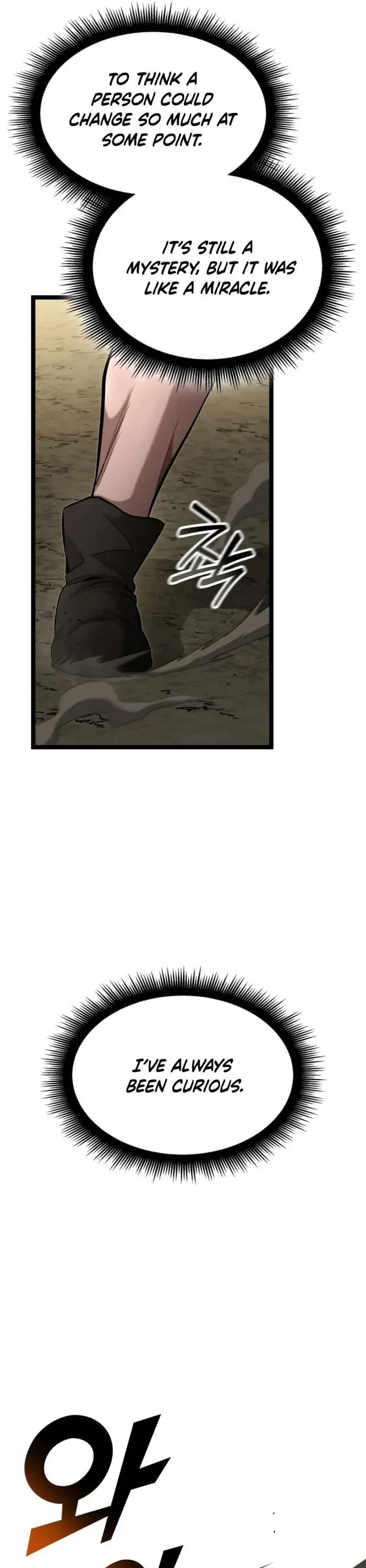 Boxer Kali chapter 96 page 4