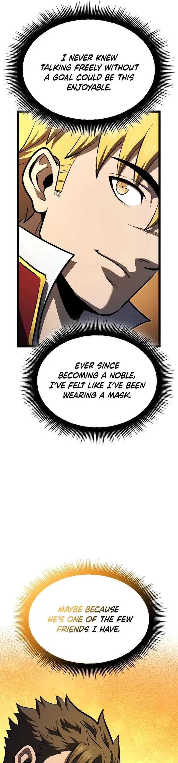 Boxer Kali chapter 96 page 43